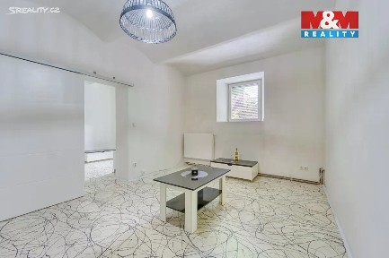 Prodej bytu 3+1 103 m² Plachého, Plzeň - Jižní Předměstí