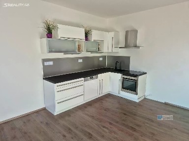 Praha, Praha 4, Nusle, U družstva Ideál