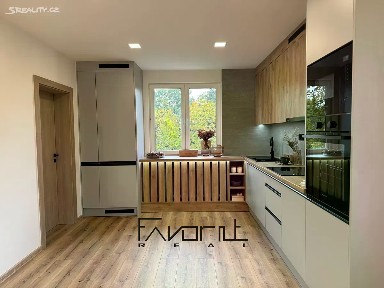 Ostrava, Ostrava-město, Ostrava-Jih, Svornosti