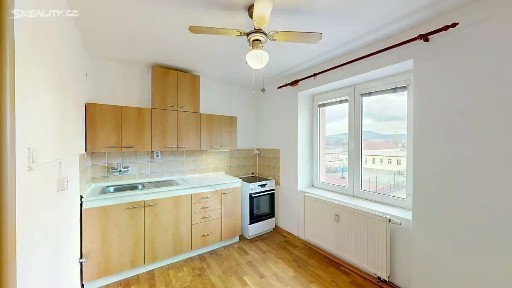 Beroun, Beroun-Město, S. K. Neumanna, 3