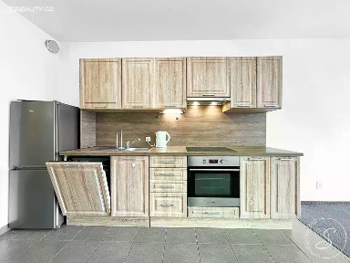 Praha, Praha 3, Žižkov, Olgy Havlové