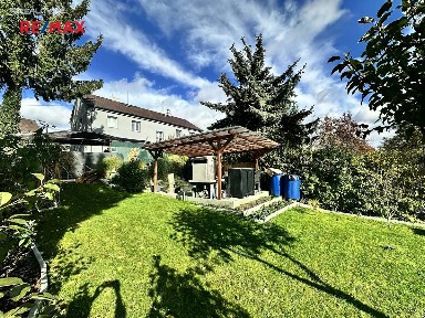 Prodej bytu 2+kk 54 m² Jar. Seiferta, Kladno - Švermov