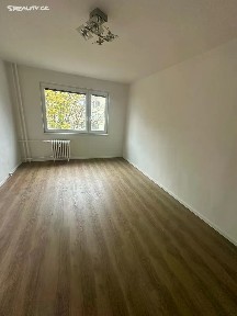 Prodej bytu 3+1 76 m² Vitry, Kladno - Kročehlavy