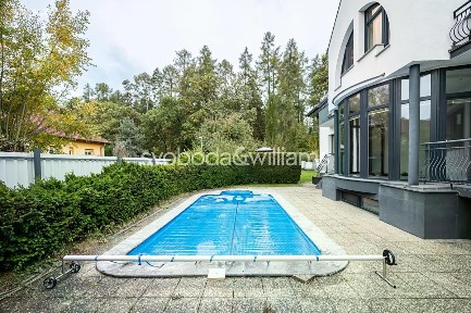 Prodej bytu 1+kk 34 m² Lipová, Mukařov