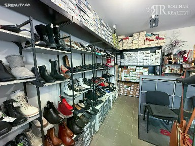 Praha, Praha 10, Vršovice, Vršovická