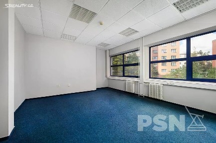 Praha, Praha 3, Žižkov, Hartigova, 211