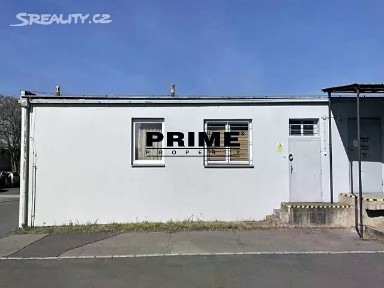 Praha, Praha 9, Horní Počernice, Ve žlíbku, 77