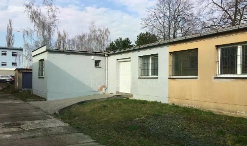 Praha, Praha 9, Horní Počernice, Ve žlíbku, 77