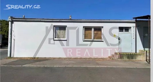 Praha, Praha 9, Horní Počernice, Ve žlíbku, 77