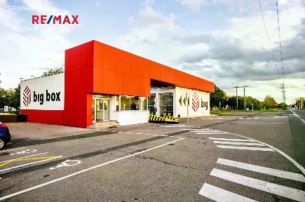 Praha, Praha 9, Horní Počernice, Ve žlíbku, 77