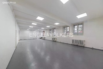 Praha, Praha 5, Smíchov, Na Březince, 14