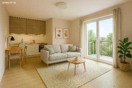 Pardubice, Pardubičky, Nová Tesla