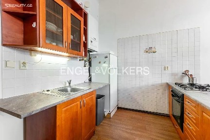 Pronájem bytu 3+kk 72 m² Koperníkova, Plzeň - Jižní Předměstí