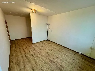 Pronájem bytu 1+1 34 m² Javorová, Most