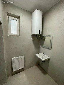 Pronájem bytu 2+kk 70 m² Panská, Ústí nad Labem - Ústí nad Labem-centrum