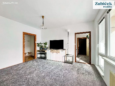 Zlín, Na Honech III