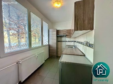 Horní Planá, Český Krumlov