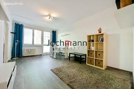 České Budějovice, České Budějovice 3, Kubatova, 16