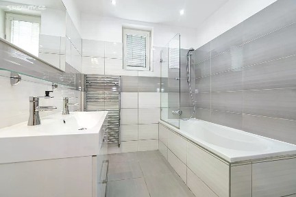 Pronájem bytu 3+kk 75 m² Keltičkova, Ostrava - Slezská Ostrava