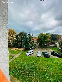 Teplice, Prosetická