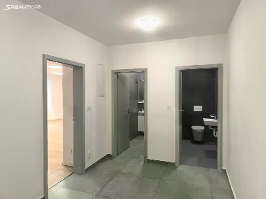 Pronájem bytu 2+kk 73 m² Benešova, Brno - Brno-město