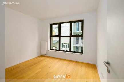 Brno, Brno-město, Zábrdovice, Bratislavská