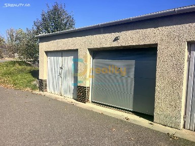 Prodej bytu 3+kk 73 m² Slavkovská, Brno - Slatina