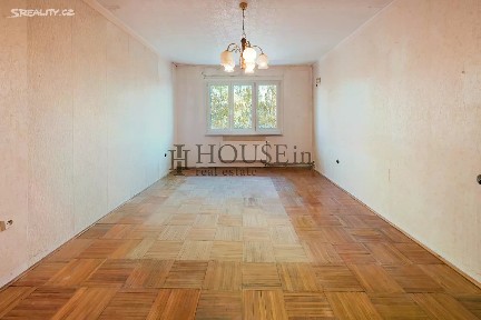 Prodej bytu 2+1 67 m² Kremličkova, Praha - Krč