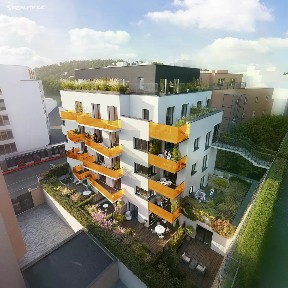 Praha, Praha 5, Smíchov, Plzeňská, 150