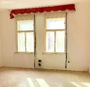 Praha, Praha 6, V Předním Veleslavíně