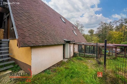 Liberec, Liberec XXV-Vesec, Česká