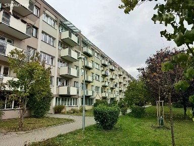 Hradec Králové, Slezské Předměstí, Severní, 49