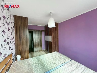 Mladá Boleslav, Mladá Boleslav II, 17. listopadu