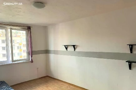 Příbram, Pod Čertovým pahorkem