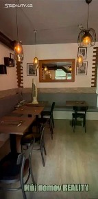 Praha, Praha 10, Vršovice, Vršovická