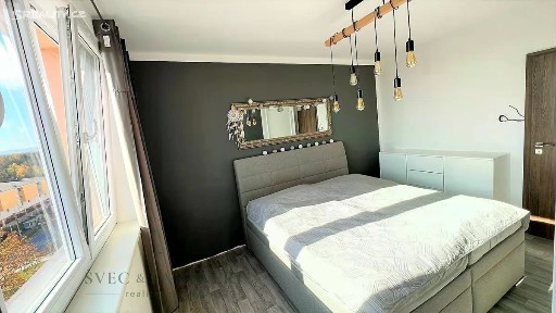 České Budějovice, České Budějovice 2, M. Chlajna