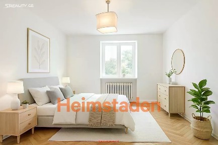 Ostrava, Ostrava-město, Poruba, Opletalova, 7