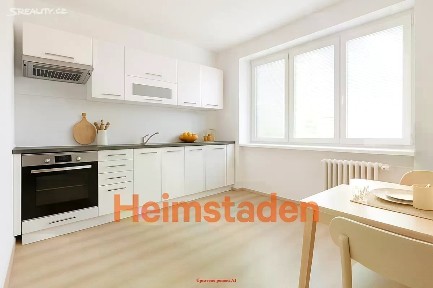 Ostrava, Ostrava-město, Moravská Ostrava, Sokolská třída, 98