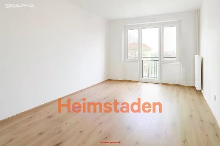 Ostrava, Ostrava-město, Poruba, Bohuslava Martinů, 11