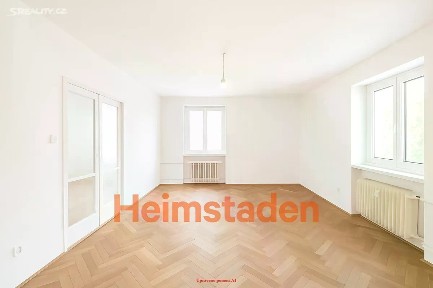 Ostrava, Ostrava-město, Poruba, Hlavní třída, 112