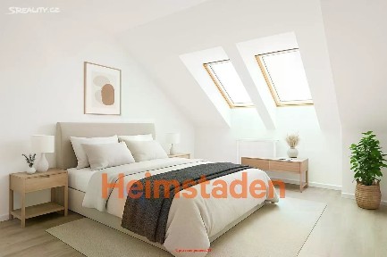 Ostrava, Ostrava-město, Poruba, Porubská, 14