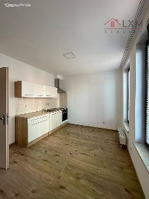 Pronájem bytu 2+kk 45 m² Opavská, Ostrava - Poruba