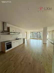 Pronájem bytu 2+kk 88 m² Opavská, Ostrava - Poruba