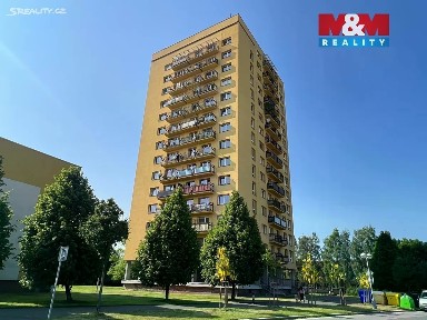 Frýdek-Místek, Místek, Československé armády