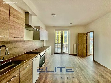 Liberec, Liberec X-Františkov, Švermova, 25