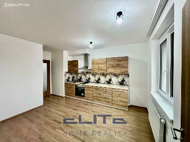 Liberec, Liberec X-Františkov, Tovární