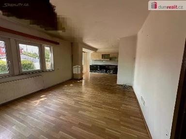 Prodej bytu 2+kk 117 m² Arbesova, Pardubice - Ohrazenice