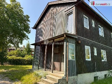 Prodej bytu 2+1 71 m² Arbesova, Pardubice - Ohrazenice