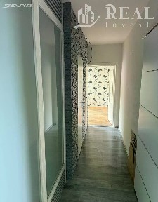 Prodej bytu 3+1 78 m² Teplice - Trnovany