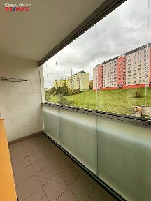 Teplice, Nová Ves, Javorová